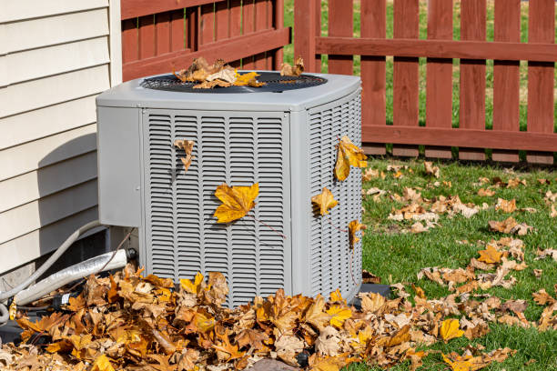 Best Thermostats and Smart Controls in Medical Lake, WA