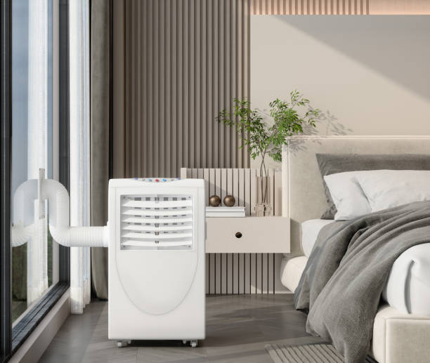 Best Emergency HVAC Services in Medical Lake, WA