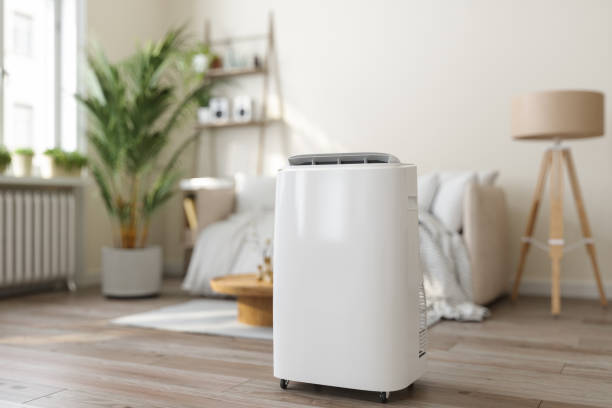 Best HVAC Software and Technology in Medical Lake, WA