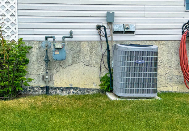 Best HVAC for Healthcare Facilities in Medical Lake, WA